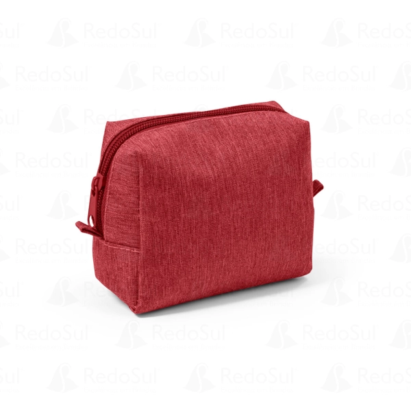 Bolsa para cosméticos personalizada de alta densidade Bolsa para cosméticos personalizada de alta densidade